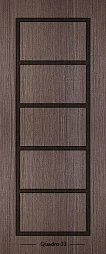 Рисунок 168