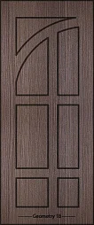 Рисунок 87