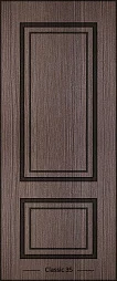 Рисунок 35