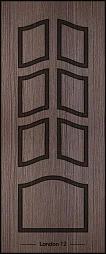 Рисунок 131