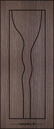 Рисунок 103
