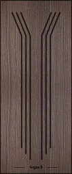 Рисунок 52