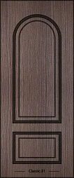 Рисунок 31