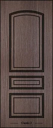 Рисунок 3