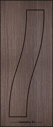 Рисунок 112