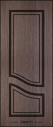Рисунок 41