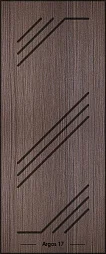 Рисунок 60